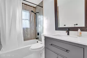 58 Flipper Ave, Manahawkin, NJ 08050 - Photo 16