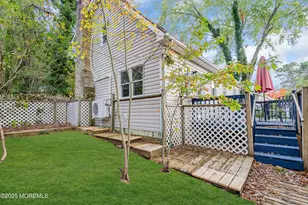 58 Flipper Ave, Manahawkin, NJ 08050 - Photo 36