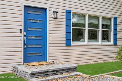 58 Flipper Avenue, Manahawkin, NJ 08050 - Photo 4