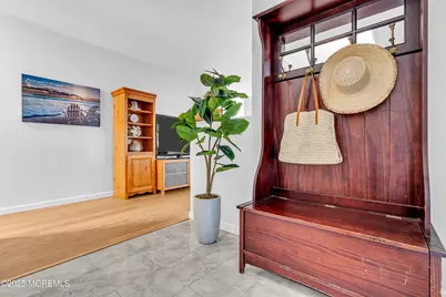 58 Flipper Avenue, Manahawkin, NJ 08050 - Photo 6