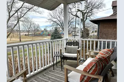 403 8th Avenue, Belmar, NJ 07719 - Photo 18