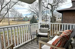 403 8th Ave, Belmar, NJ 07719 - Photo 18