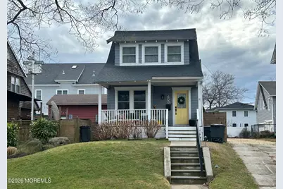 403 8th Avenue, Belmar, NJ 07719 - Photo 2
