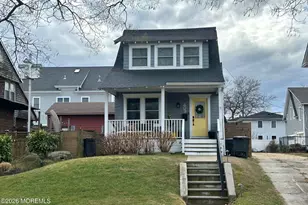 403 8th Ave, Belmar, NJ 07719 - Photo 2