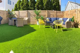 403 8th Ave, Belmar, NJ 07719 - Photo 20