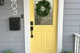 403 8th Ave, Belmar, NJ 07719 - Photo 2