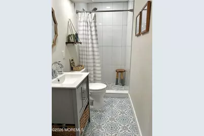 403 8th Avenue, Belmar, NJ 07719 - Photo 12