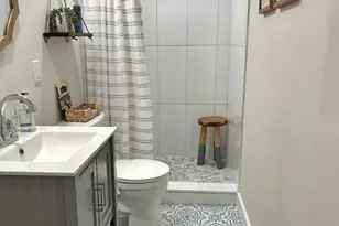 403 8th Ave, Belmar, NJ 07719 - Photo 12