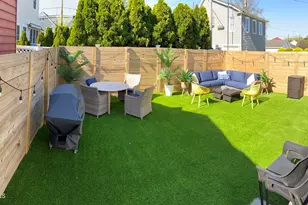 403 8th Ave, Belmar, NJ 07719 - Photo 20