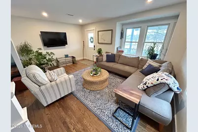 403 8th Avenue, Belmar, NJ 07719 - Photo 4