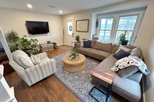 403 8th Ave, Belmar, NJ 07719 - Photo 4