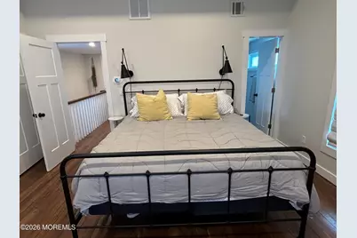 403 8th Avenue, Belmar, NJ 07719 - Photo 14