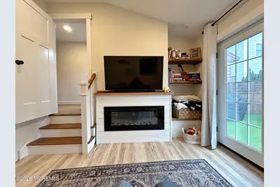 403 8th Avenue, Belmar, NJ 07719 - Photo 10