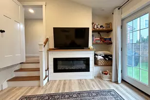 403 8th Ave, Belmar, NJ 07719 - Photo 10