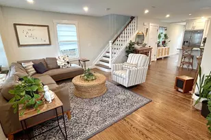 403 8th Ave, Belmar, NJ 07719 - Photo 4