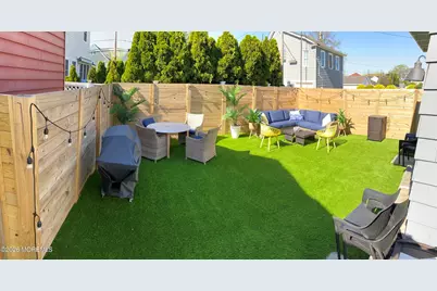 403 8th Avenue, Belmar, NJ 07719 - Photo 1