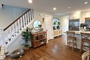 403 8th Ave, Belmar, NJ 07719 - Photo 6