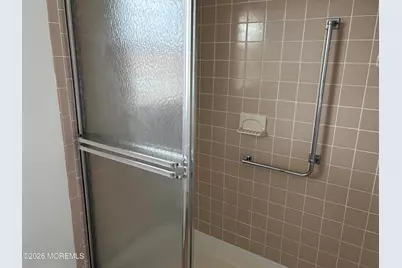 562 Portsmouth Drive #562C, Lakewood, NJ 08701 - Photo 10