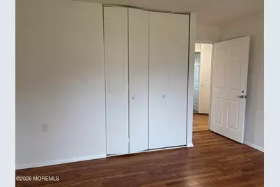562 Portsmouth Drive #562C, Lakewood, NJ 08701 - Photo 12