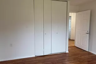 562 Portsmouth Dr, Lakewood, NJ 08701 - Photo 12