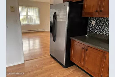 562 Portsmouth Drive #562C, Lakewood, NJ 08701 - Photo 8