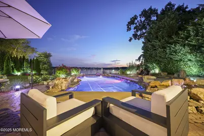 2567 River Road, Manasquan, NJ 08736 - Photo 74