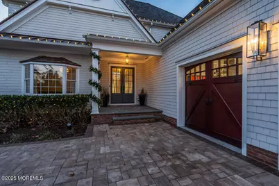 2567 River Road, Manasquan, NJ 08736 - Photo 10