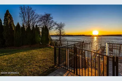 2567 River Road, Manasquan, NJ 08736 - Photo 60