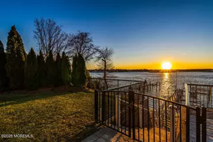 2567 River Rd, Manasquan, NJ 08736 - Photo 60