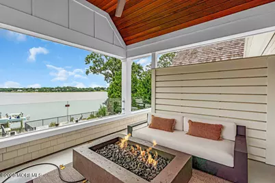 2567 River Road, Manasquan, NJ 08736 - Photo 36