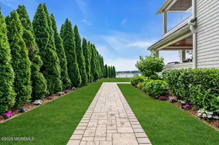 2567 River Rd, Manasquan, NJ 08736 - Photo 52