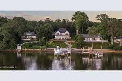 2567 River Road, Manasquan, NJ 08736 - Photo 78