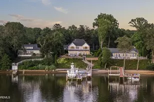 2567 River Rd, Manasquan, NJ 08736 - Photo 78