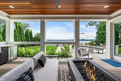 2567 River Road, Manasquan, NJ 08736 - Photo 62