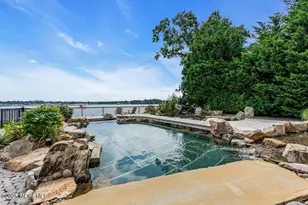 2567 River Rd, Manasquan, NJ 08736 - Photo 58