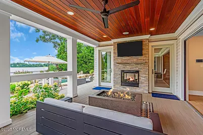 2567 River Road, Manasquan, NJ 08736 - Photo 54