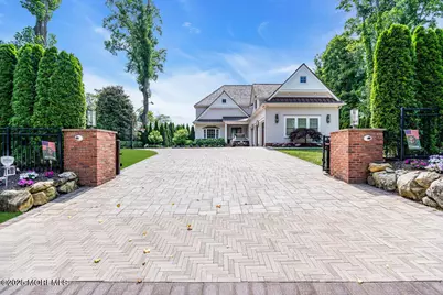 2567 River Road, Manasquan, NJ 08736 - Photo 8