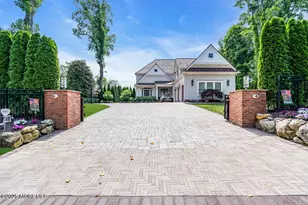 2567 River Rd, Manasquan, NJ 08736 - Photo 8