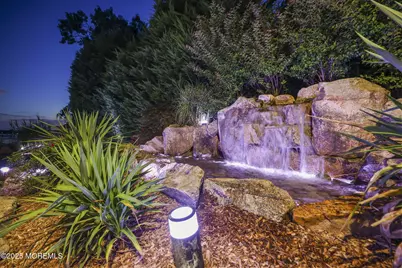 2567 River Road, Manasquan, NJ 08736 - Photo 72