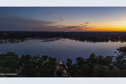 2567 River Road, Manasquan, NJ 08736 - Photo 70