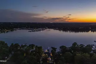 2567 River Rd, Manasquan, NJ 08736 - Photo 70