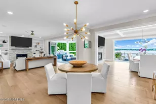 2567 River Rd, Manasquan, NJ 08736 - Photo 16