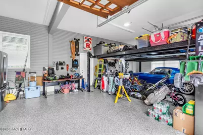 2567 River Road, Manasquan, NJ 08736 - Photo 50