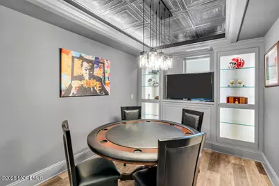 2567 River Road, Manasquan, NJ 08736 - Photo 44