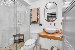 2567 River Rd, Manasquan, NJ 08736 - Photo 46