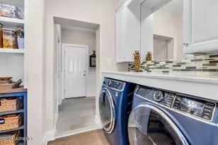 2567 River Rd, Manasquan, NJ 08736 - Photo 28