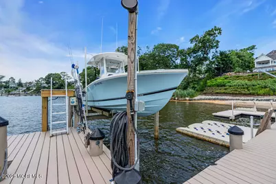 2567 River Road, Manasquan, NJ 08736 - Photo 76