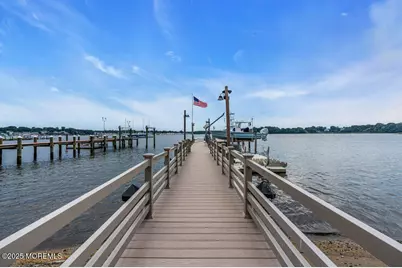 2567 River Road, Manasquan, NJ 08736 - Photo 2