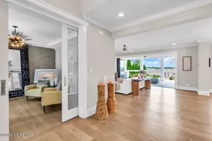 2567 River Rd, Manasquan, NJ 08736 - Photo 12