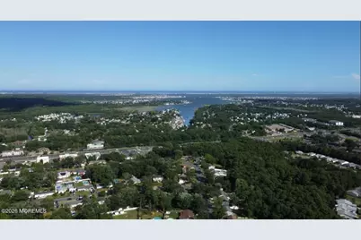 249 Essex Drive, Brick, NJ 08723 - Photo 12